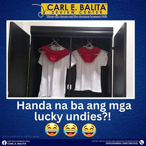 picktime csc tarlac|CBRC Tarlac .